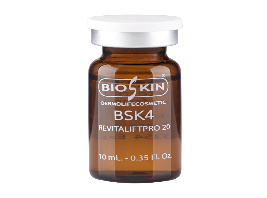 BSK4 REVITALIFTPRO 20