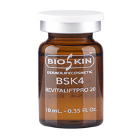 BSK4 REVITALIFTPRO 20