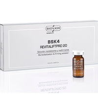 BSK4 REVITALIFTPRO 20