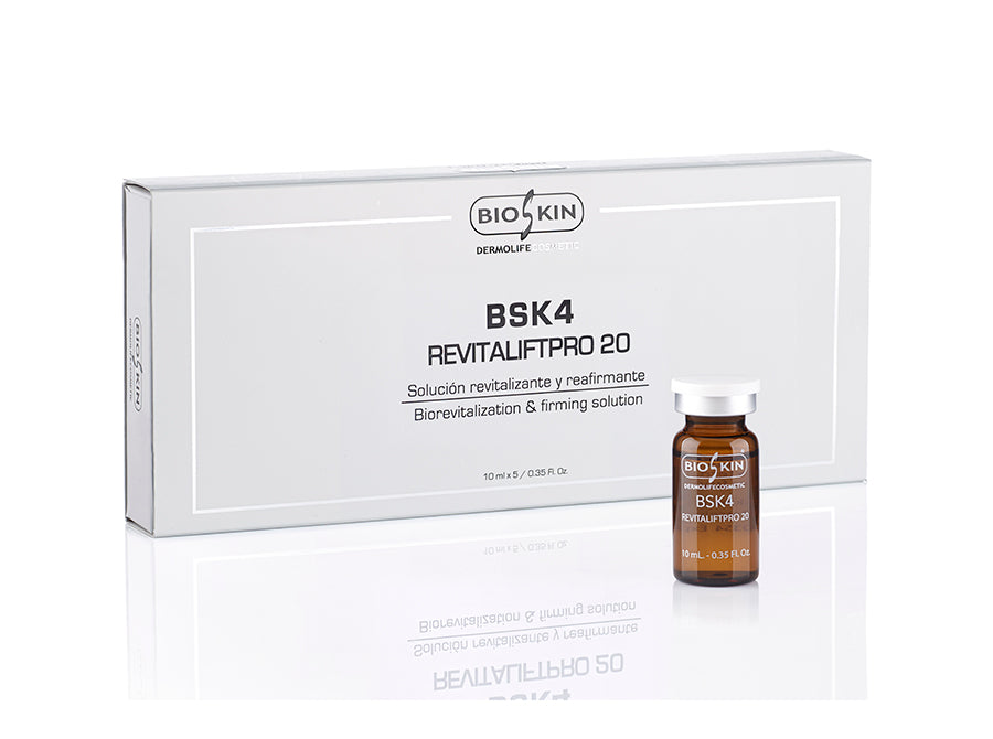 BSK4 REVITALIFTPRO 20