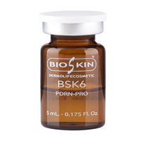 BSK6 PDRN DNA + HA