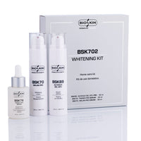 BSK702 WHITENING KIT