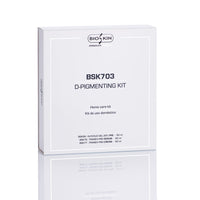 BSK703 D-PIGMENTING KIT