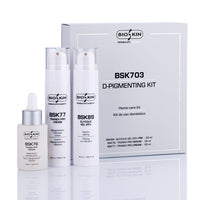 BSK703 D-PIGMENTING KIT