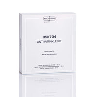 BSK704 ANTI-WRINKLE KIT