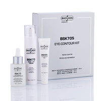 BSK705 EYE-CONTOUR KIT