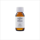 BIOSKIN - BSK80 PEELPRO Cocktail Hard - 50ml - Made in Spain