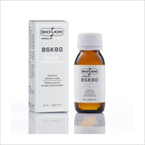 BIOSKIN - BSK80 PEELPRO Cocktail Hard - 50ml - Made in Spain