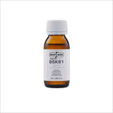 BIOSKIN - BSK81 PEELPRO Cocktail Medium - 50ml - Made in Spain