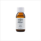 BIOSKIN - BSK87 PEELPRO Brightening Peel - 50ml - Made in Spain
