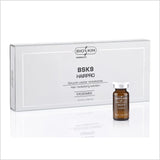BIOSKIN - BSK9 HAIRPRO Exosomes for Hairs - Made in Spain