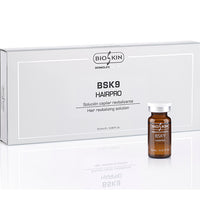 BSK9 HAIRPRO