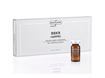 BSK9 HAIRPRO