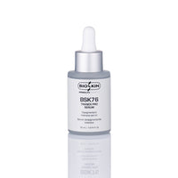 BSK76 TRANEX PRO SERUM