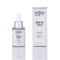 BSK76 TRANEX PRO SERUM