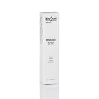 BSK89 GLYCOLIC GEL 20%