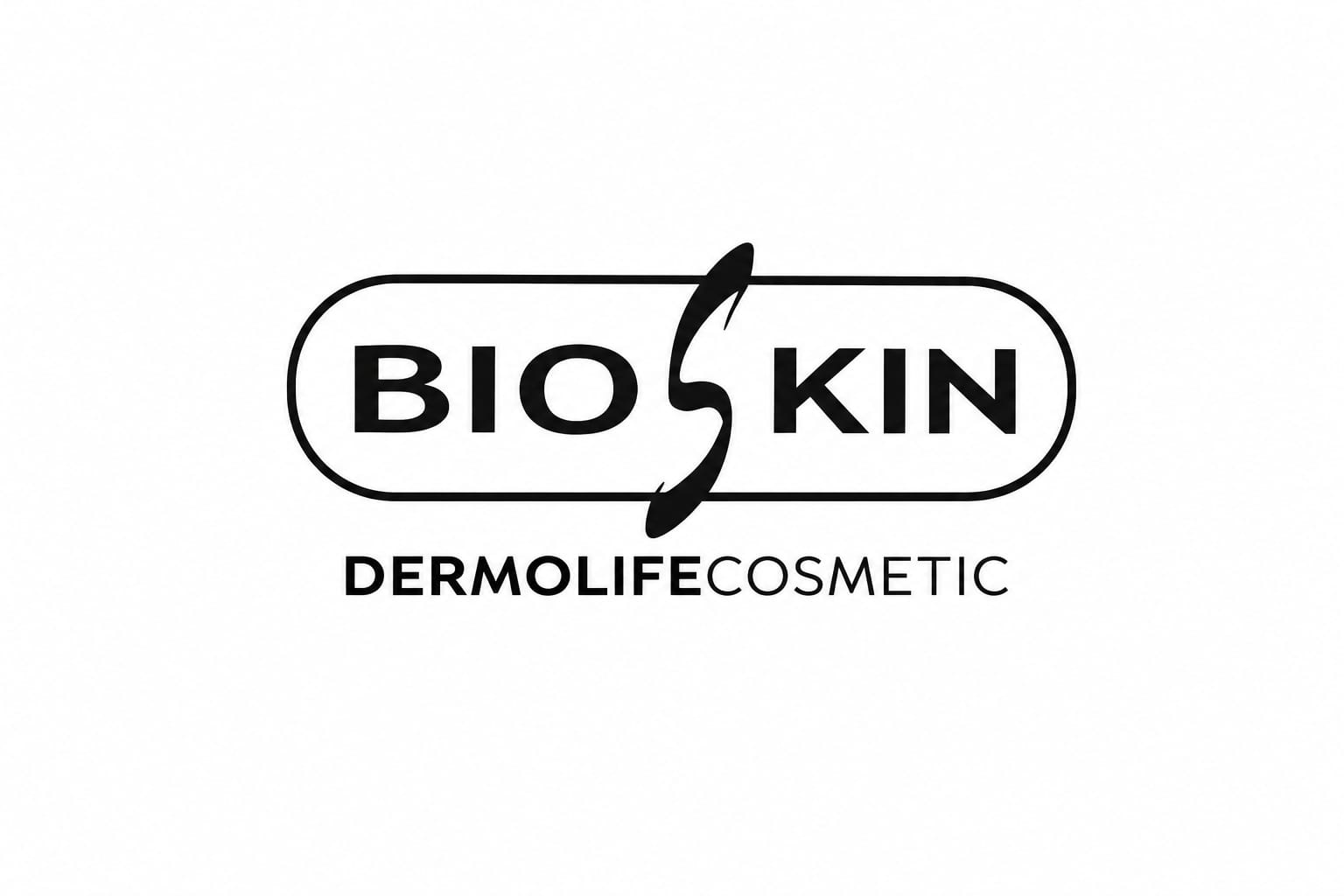 Bioskin.pk