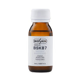 BIOSKIN - BSK87 PEELPRO Brightening Peel - 50ml - Made in Spain
