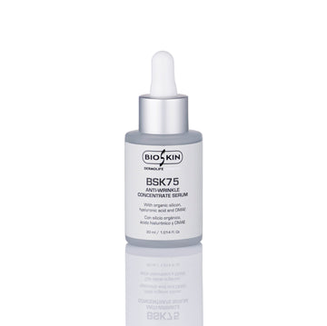 BSK75 ANTI-WRINKLE CONCENTRATE SERUM